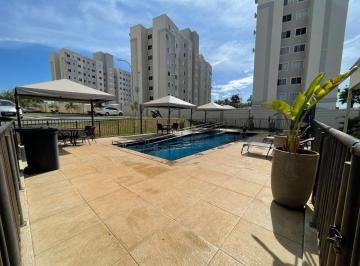 202511051819091774.jpeg · Apartamento para Venda em Aparecida de Goiânia, Chácaras São Pedro, 2 dormitórios, 1 banheiro, 1 vag