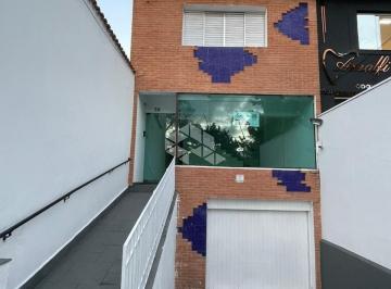 720104_i5Tfk_720104690b5743eb71c.jpg · Sobrado Comercial  venda Jardim do Mar, 4 salas, 4 vagas