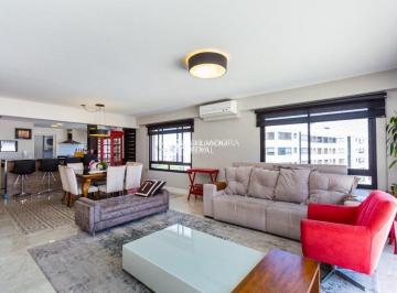759853_i43Hf6A1kT6J9QOaqA8d_759853690a525939ac0.jpg · Apartamento 3 quarto(s), no bairro Vila Jardim