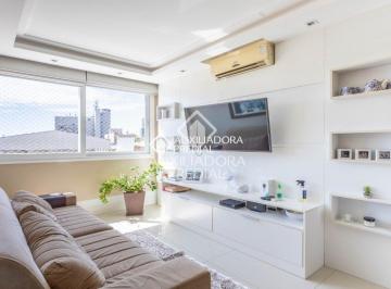 760293_iY9a3rR55KQrWBG6p_760293690b69aeb3504.jpg · Apartamento 2 quarto(s), no bairro São João