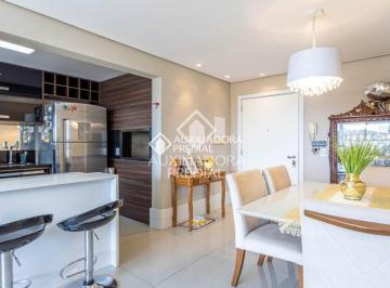 760293_iY9a3rR55KQrWBG6p_760293690b69b587fca.jpg · Apartamento 2 quarto(s), no bairro São João
