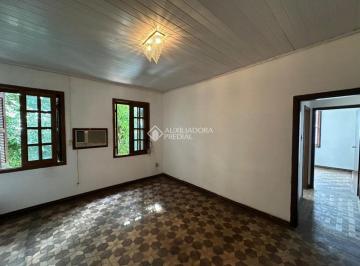 760100_it55J_760100690a537b093aa.jpg · Casa 3 quarto(s), no bairro Mont Serrat