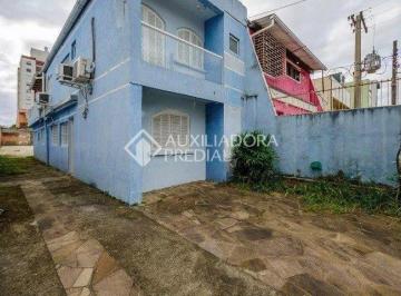 Casa · 180m² · 4 Quartos · Casa 180 m² para locação -- 4 dormitórios (3 suítes) -- 5 vagas -- Jardim Botânico / Porto Alegre