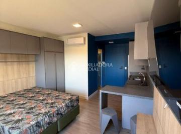 760445_i7vFny89xvuQ_760445690cef78a0a6e.jpg · Loft 1 quarto(s), no bairro Mont Serrat