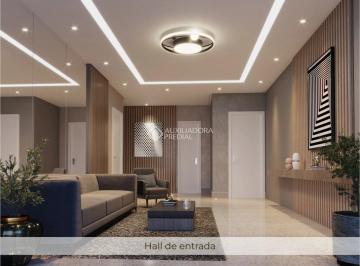 760265_iFX33Vu4yD4b3FQGTp5_760265690a39060527d.jpg · Apartamento à venda com 2 dormitórios (1 suíte) na Pedra Branca - Palhoça/SC | Tecnologia, segurança