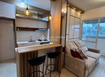 759069_il44t7q461357a_75906969029476c5eff.jpg · Excelente Oportunidade Apartamento na Pedra Branca - Mobiliado