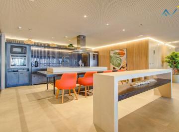 Apartamento de 2 quartos, Brasília · Excelente apartamento na quadra 503 do Setor Noroeste.