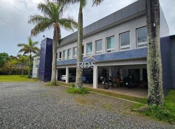 Foto 33 · Oportunidade Única: Galpão Industrial à Venda em Vargem Grande Paulista-SP, Parque Ruth Maria, 9 Sal
