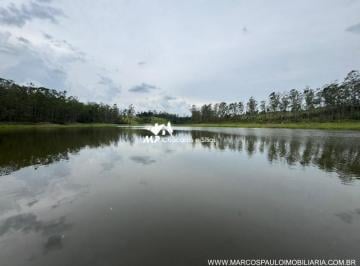 Rural de 1 quarto, Biritiba-Mirim · CHÁCARA FUNDO DE REPRESA COM PREÇO IMBÁTIVEL 