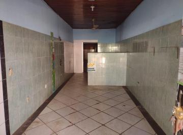 Foto 07 · PONTO COMERCIAL PARA LOCAÇÃO, BAIRRO DOIS DE ABRIL, JI-PARANÁ