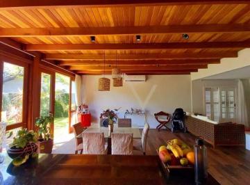 Casa Venda 437m² de 3 quartos · Casa à 250 metros da Praia Alegre em Penha