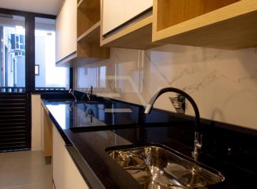 Apartamento · 85m² · 3 Quartos · 1 Vaga · Apartamento moderno 3 dormitórios no Itacolomi
