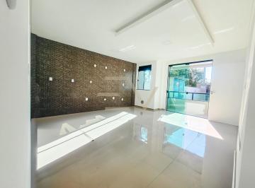 Apartamento · 92m² · 3 Quartos · 1 Vaga · Apartamento Garden 3 dormitórios no Itacolomi