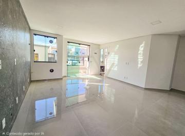 Apartamento · 92m² · 3 Quartos · 1 Vaga · Apartamento Garden, 3 dormitórios, no Itacolomi, Balneário Piçarras/SC