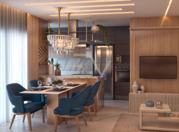 Apartamento · 71m² · 2 Quartos · 1 Vaga · Apartamento 2 dormitórios no Itacolomi