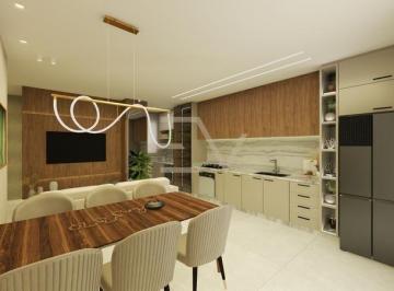 Apartamento · 78m² · 2 Quartos · 2 Vagas · Apartamento 2 suítes no Itacolomi