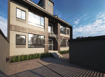 Apartamento · 70m² · 2 Quartos · 1 Vaga · Apartamento 2 dormitórios no Itacolomi