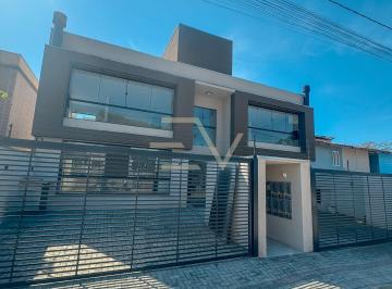 Apartamento · 89m² · 3 Quartos · 1 Vaga · Apartamento 3 dormitórios no Itacolomi