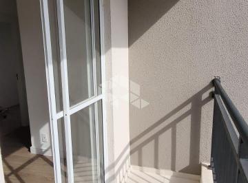 720150_i725q9D987B_720150690b908d74609.jpg · Apartamento à venda com 42m², 2 quartos e sem vaga - Interlagos