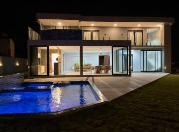 Foto 01 · Casa, Porto Sauípe, Entre Rios, BA