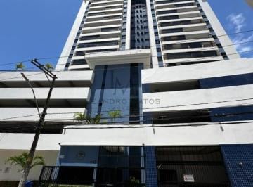 202511141346401088.jpeg · Apartamento para Venda em Salvador, Aquarius, 3 dormitórios, 1 suíte, 3 banheiros, 1 vaga