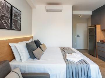 202511051844168744.jpeg · Apartamento para Venda em São Paulo, Brooklin Paulista, 1 dormitório, 1 banheiro