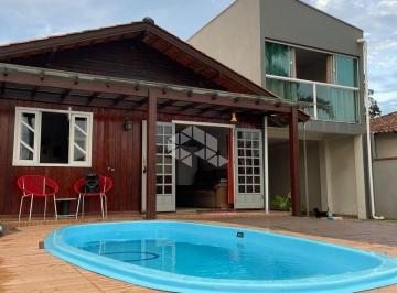 720154_iI156vP5sr31AmlHpm737_720154690b969f182d2.jpg · Casa com piscina a venda em Tijucas- SC