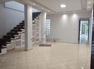 202511051855535274.jpeg · Casa / Sobrado para Venda em Mogi das Cruzes, Conjunto Habitacional Brás Cubas, 3 dormitórios, 1 suí