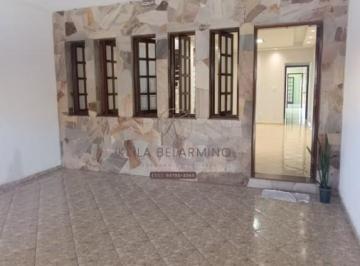 202511051855533743.jpeg · Casa / Sobrado para Venda em Mogi das Cruzes, Conjunto Habitacional Brás Cubas, 3 dormitórios, 1 suí