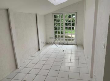 Casa · 230m² · 3 Quartos · 3 Vagas · Casa Sobrado - Jardim Paulistano - 3 Dormitórios - 220m²