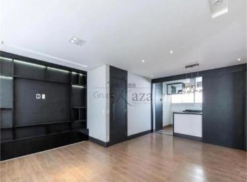 Apartamento · 150m² · 4 Quartos · 2 Vagas · Apartamento - Indianópolis - 4 Dormitórios - 150m².