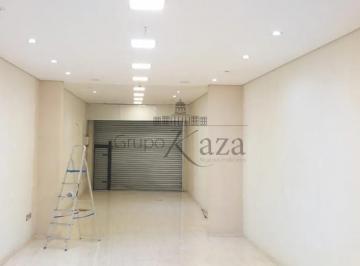 Comercial · 243m² · Ponto Comercial - Penha de França - 106m².