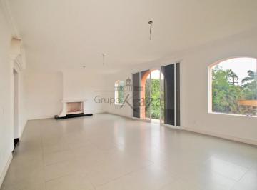 Casa · 900m² · 4 Quartos · 8 Vagas · Casa - Morumbi - 4 Suítes - 500m².
