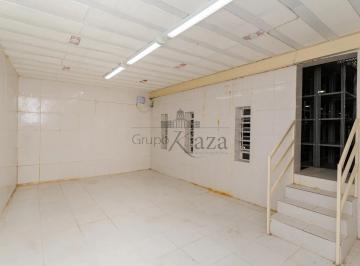 Comercial · 800m² · 1 Vaga · Oportunidade - Prédio Comercial - Vila Nova Conceição - 800m².