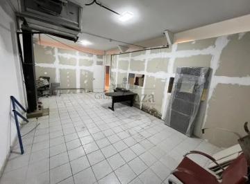 Comercial · 1000m² · 7 Quartos · 1 Vaga · Prédio Comercial - Bela Vista - 1.000m².