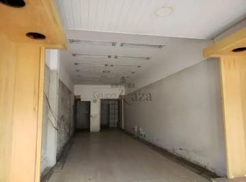 Comercial · 105m² · Ponto Comercial - Mirandópolis - São Paulo - 105m².