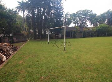 Terreno · 414m² · Terreno - Panamby - 414m².
