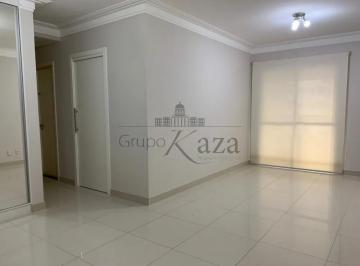 Apartamento · 96m² · 3 Quartos · 3 Vagas · Apartamento - 3 Dormitórios - 96m² a 300m do metrô praça da Árvore