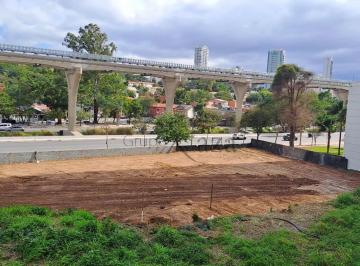 Terreno · 2327m² · Terreno - Campo Belo - 2.327m².