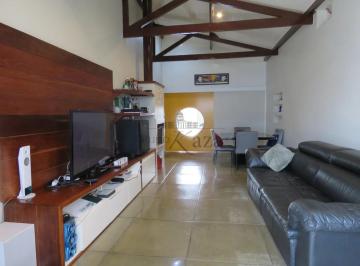 Casa · 120m² · 3 Quartos · 2 Vagas · Casa no Brooklin - 3 Dormitórios sendo 1 suíte - 120m².