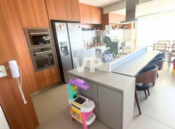 Apartamento de 2 quartos, São Paulo · Apartamento no Condomínio Praça São Paulo – Moderno com Vista Deslumbrante