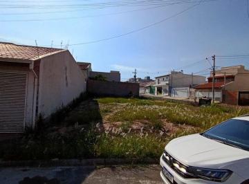 Terreno , Salto · Terreno em Salto - SP