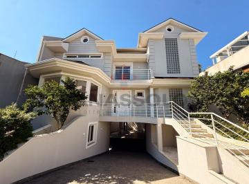 202511051845523489.jpg · Casa em Condomínio para Venda em Curitiba, Portão, 5 dormitórios, 4 suítes, 6 banheiros, 6 vagas