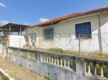 Terreno , São Paulo · Terreno à Venda na Vila Mazzei - 480 m² - Ótima Oportunidade para Investidores!