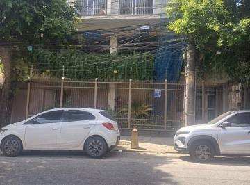 Apartamento de 2 quartos, Rio de Janeiro · MARÇAL IMÓVEIS VENDE - RAMOS ( RUA EUCLIDES FARIAS )