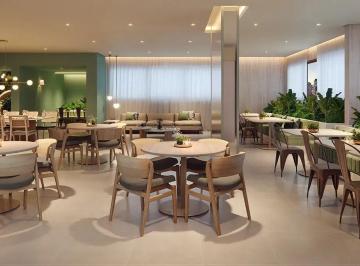 Apartamento de 4 quartos, São Paulo · Vila Prudente Apartamento A Venda 4 Dormitórios 132m² 2 Vagas Com Lazer Completo
