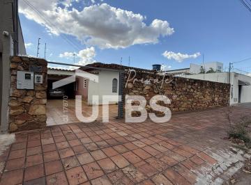 Casa de 3 quartos, Goiânia · CASA 549MT 3 QUARTOS SENDO 1 SUITE SETOR SUL
