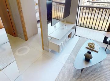 Apartamento de 2 quartos, Taguatinga · APARTAMENTO EM TAGUATINGA DE 02 e 03 QUARTOS COM LAZER E GARAGEM!