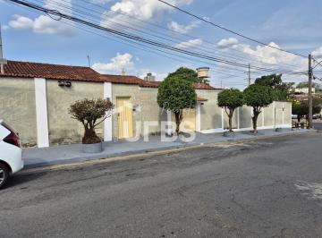 Casa de 4 quartos, Goiânia · CASA 330MT 4 QUARTOS SENDO 2 SUITES SETOR MARECHAL RONDON 