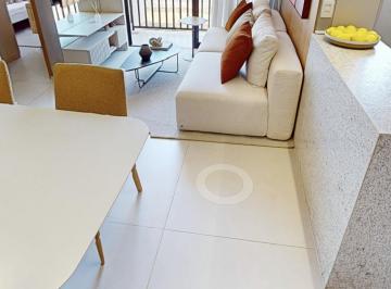 Apartamento de 3 quartos, Taguatinga · 02 E 03 QUARTOS COM 56m2 - 66m2 - 76m2 E 86m2 COM SUÍTES EM TAGUATINGA QS 05!
